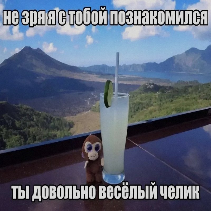 Ночная подборочка
Спать, режим