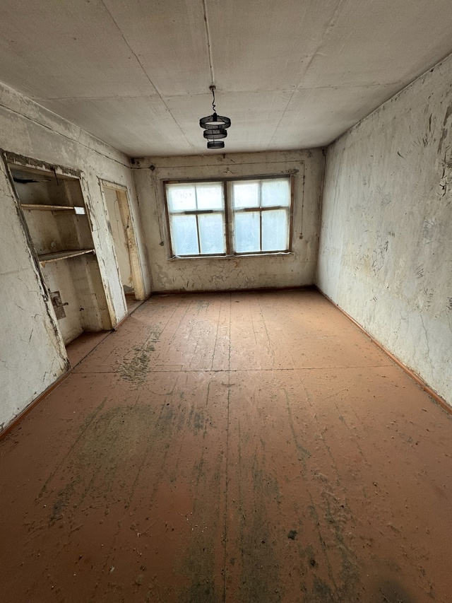 Продам 2х ком квартиру по адресу:
🚩 Красноярский край, ...
