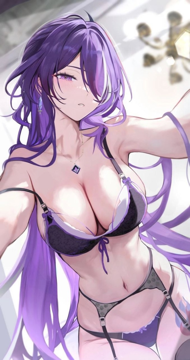 #Пикчи@thelonesamurai
