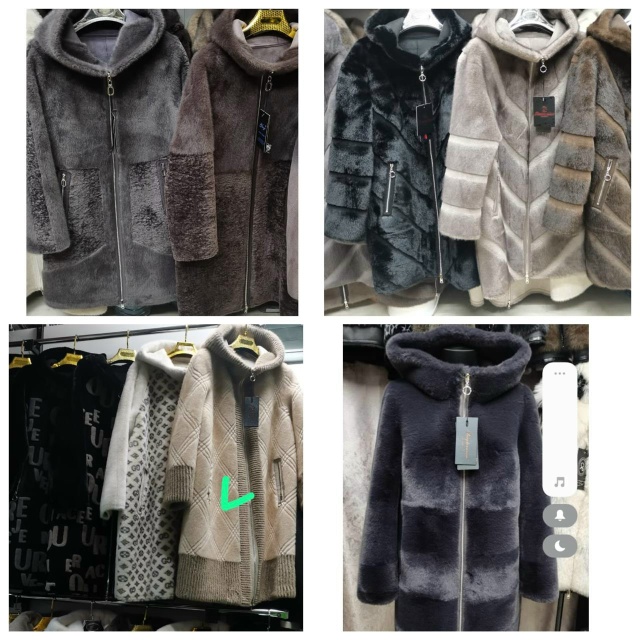 🌺🌺🌺Уважаемые жители и гости г.Никольск!🌺🌺🌺
Приг...