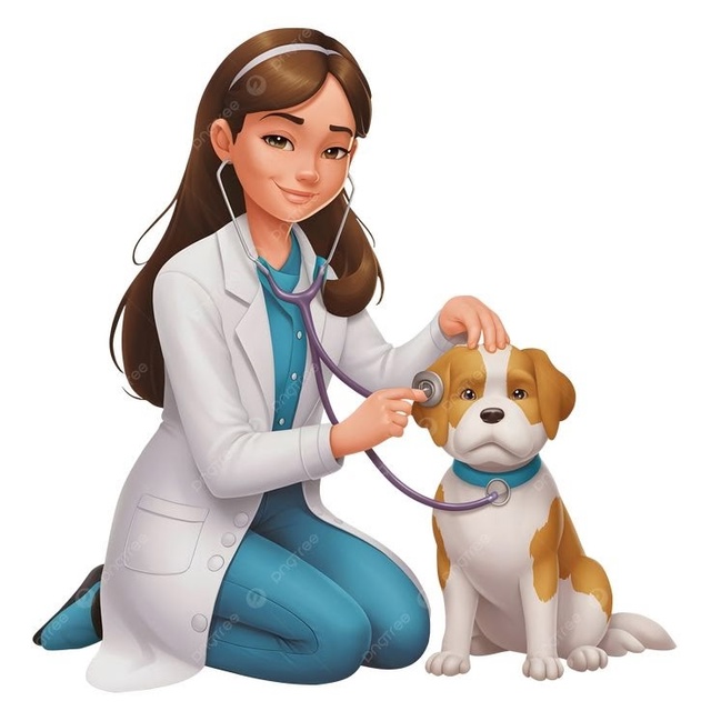 Ветеринарный врач🧑‍⚕️, окажет услуги
-кастрация/ст?...