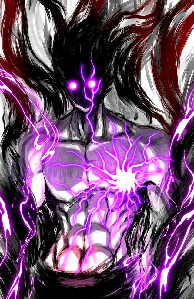 #Я_тот_кто_создал_городскую_легенду
#Ди@manga_hwa