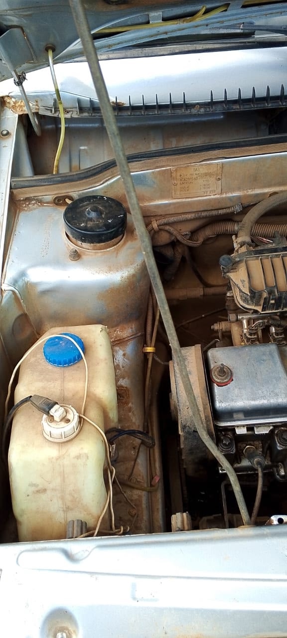 Продам 2007г 89058483136