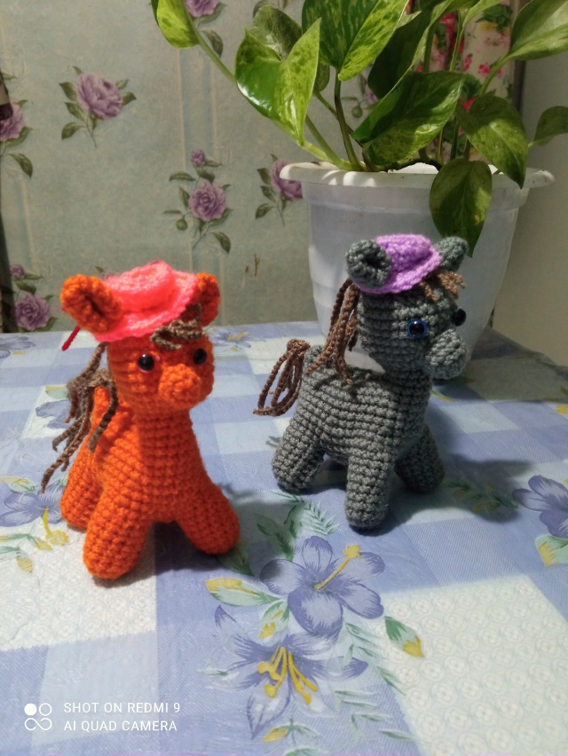 Лошадка - символ 2026 года. Подарите своим родным и близк?...