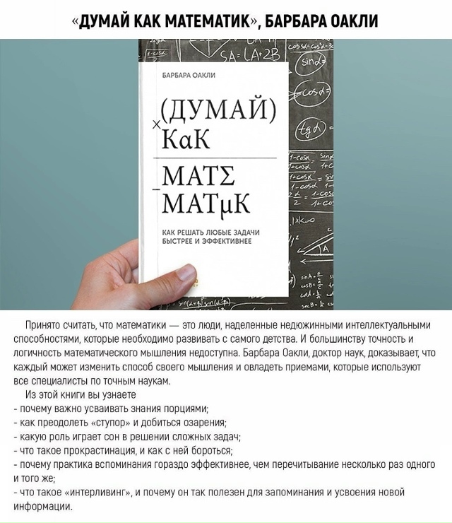 Большая подборка книг