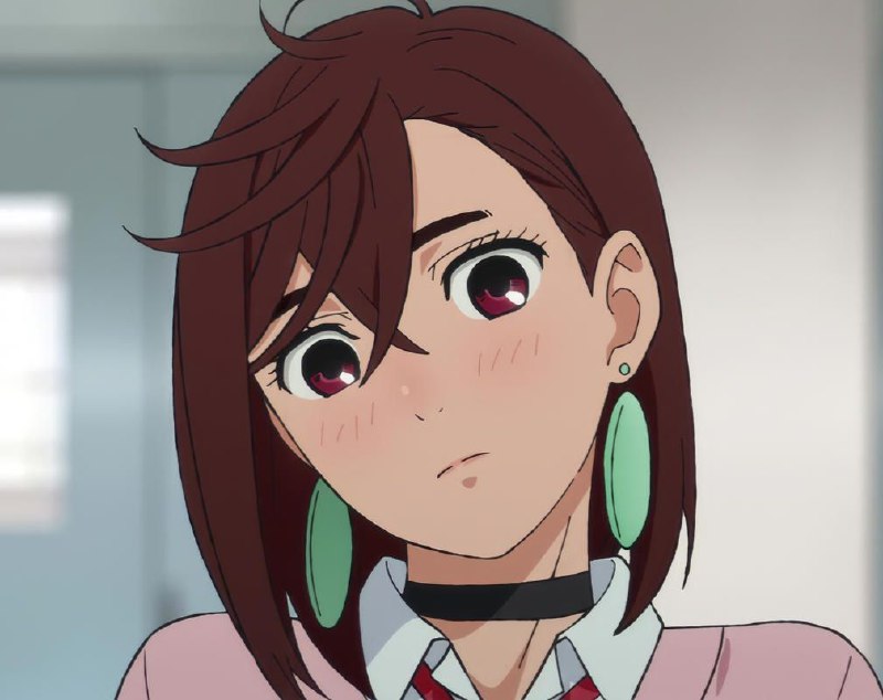 Новый символ надежды
Создатель "Дандадана" (Dandadan) Юкинобу Тацу признался, кто его любимый персо