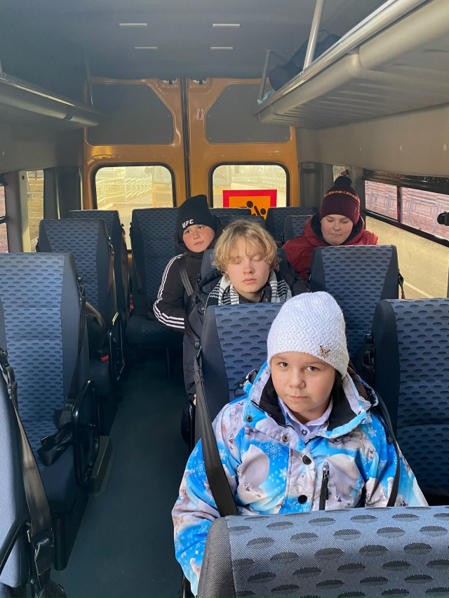 🚦⛔️⚠️В рамках проведения 