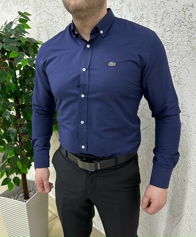 erid: 2VtzquZYBqx
Магазин «MIX STYLE CLASSIC» 👔
◾️г.БОРОДИНО т.ц. “О?...