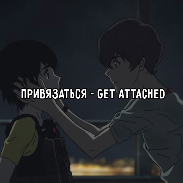 ⬇️
.
.
.
.
Новоиспечённую вселенную с ковбоями на дино...