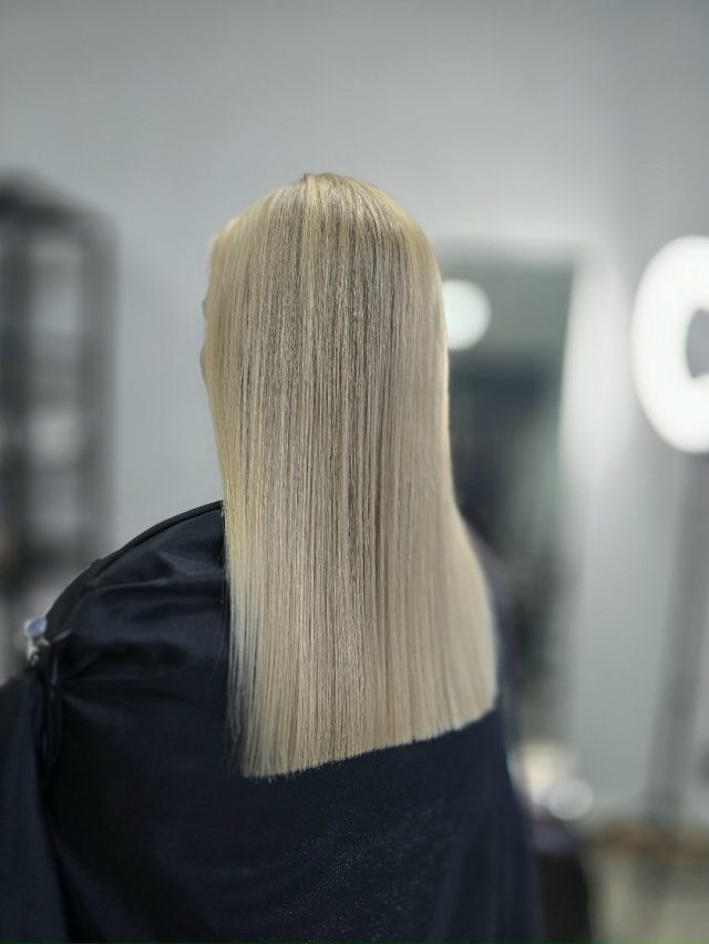 ❗️❗️АКЦИЯ ВЫХОДНОГО ДНЯ❗️❗️❗️
4 и 5 октября ПОЛИР?...