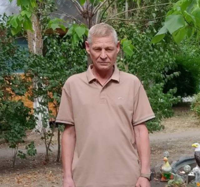 ‼ ️В ходе СВО погиб Морозов Иван Васильевич!
Прощани?...