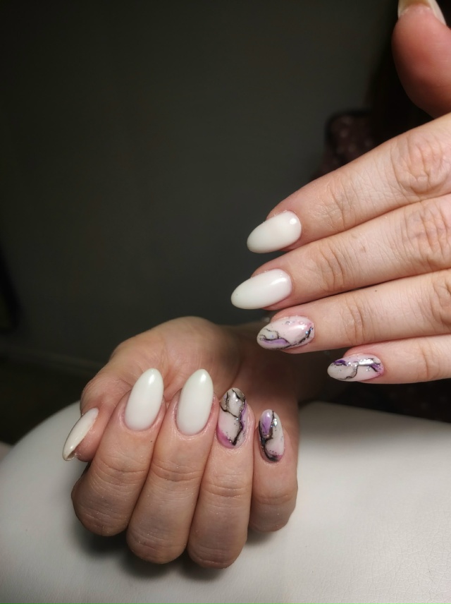 Хотите выглядеть безупречно и чувствовать себя на все ...