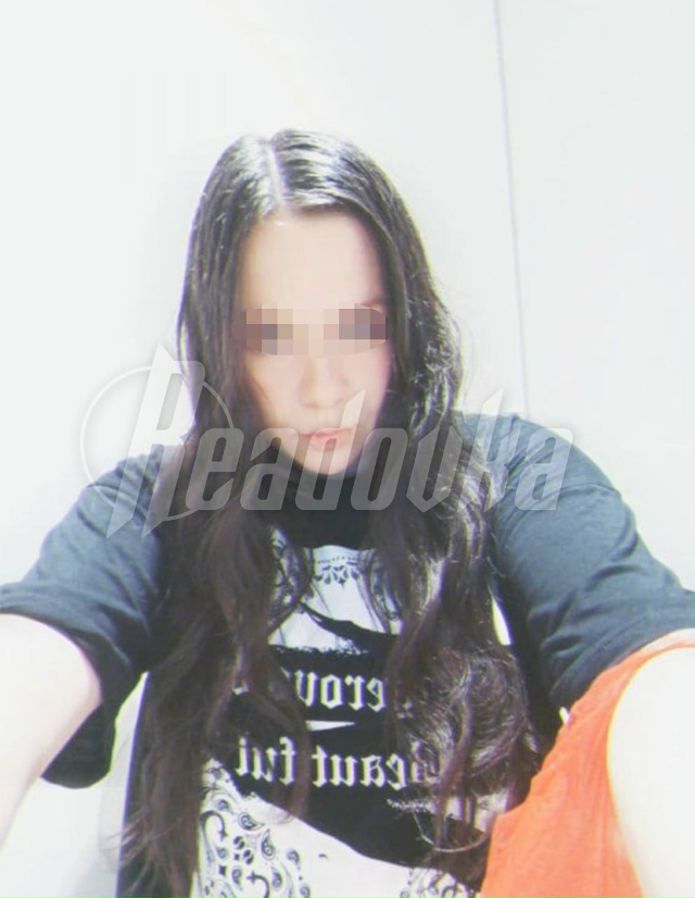 Мать обезглавленного в Подмосковье ребенка имеет множ...