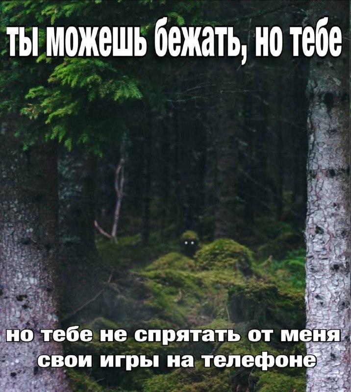 Утренняя подборочка