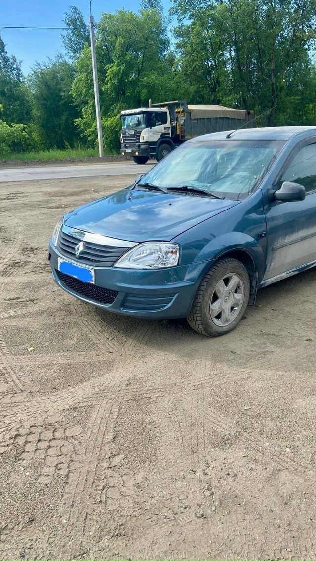 🚗 Малярно-кузовной ремонт  Перми закамск — быстро, ка...