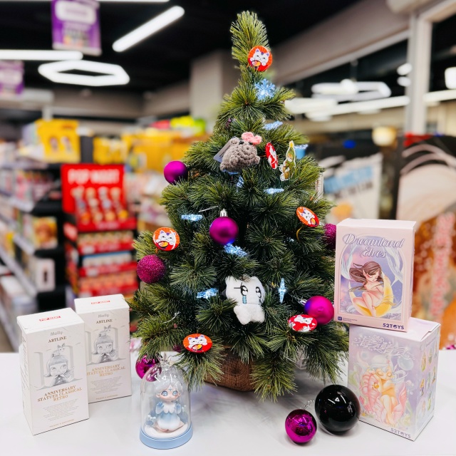 ✨Друзья, просто напоминаем, что в наших магазинах вас ?...