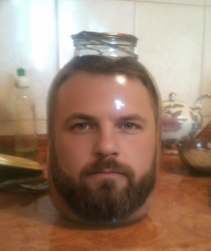 Пора уже воду менять
Ребята, займите $200к на обновку? А то у меня Леджер в Кейптауне
В звездах то