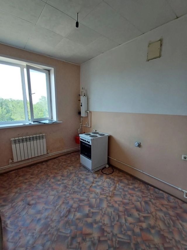 🏡 Агентство недвижимости «Диана»
п. Акбулак, ул. Хле?...