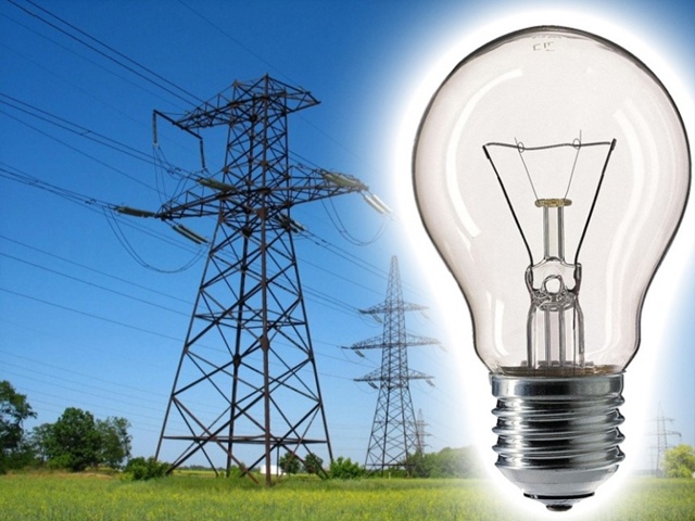 Внимание уважаемые жители поселка Балахта!
⚡🚫 Адми?...