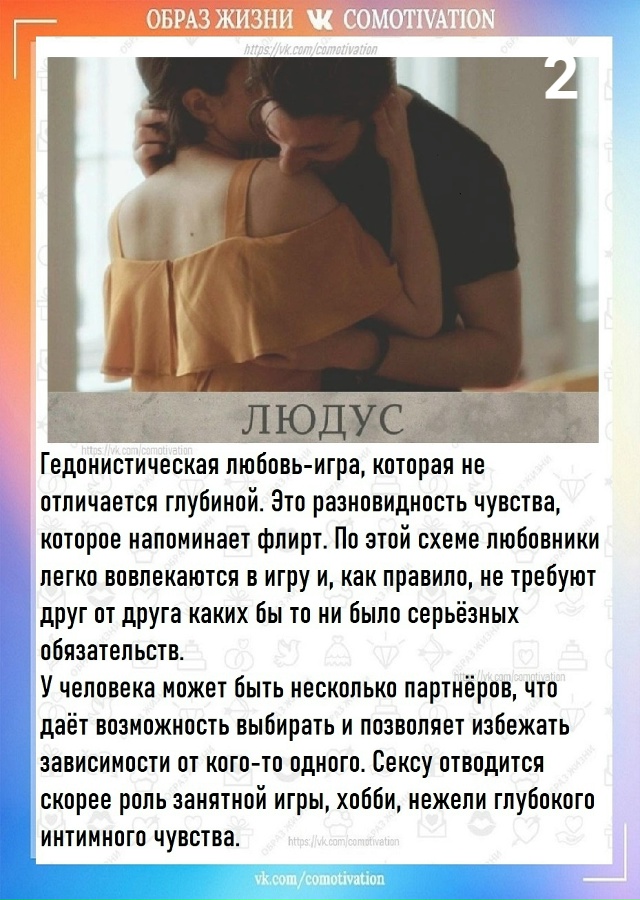 Захватывающе и информативно.