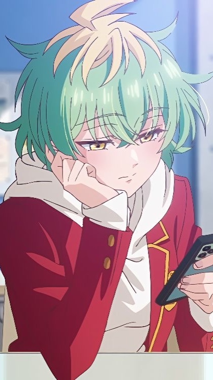 Аниме: Три сестры Микадоно оказались неожиданно прост?...