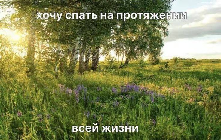 состояние: