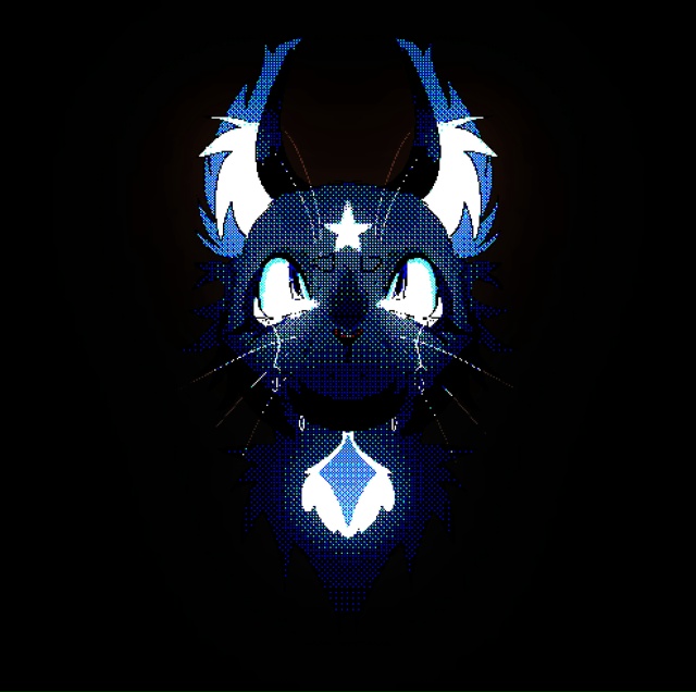 «Может ли Звёздное племя действительно помочь нам?»
С?...