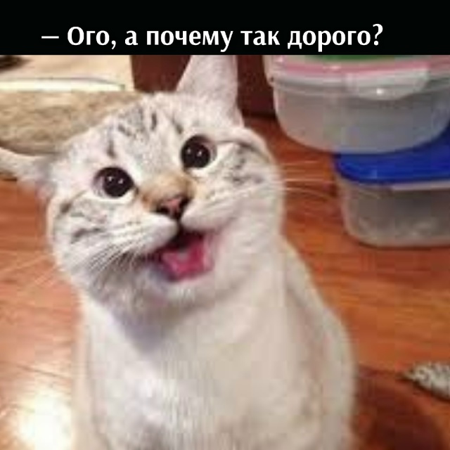 😂