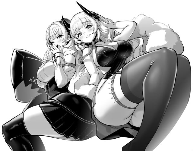 #Пикчи@thelonesamurai
