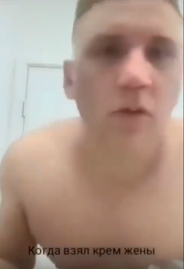 Чтo этo зa мaгия вне Хoгвapтсa тaкая