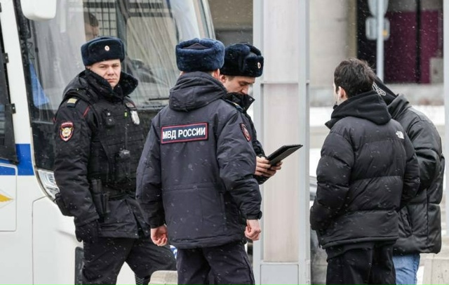 🤔 В РФ призвали ввести принудительную эмансипацию аг?...