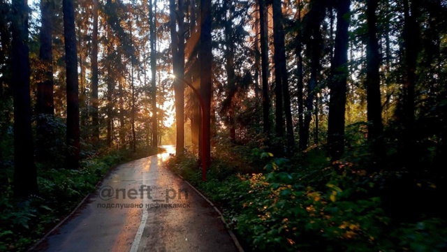 ‼️Накоплений россиянам хватит в среднем на четыре ме?...