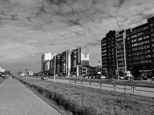 В это трудное время мы все одна семья. Давайте держатьс...