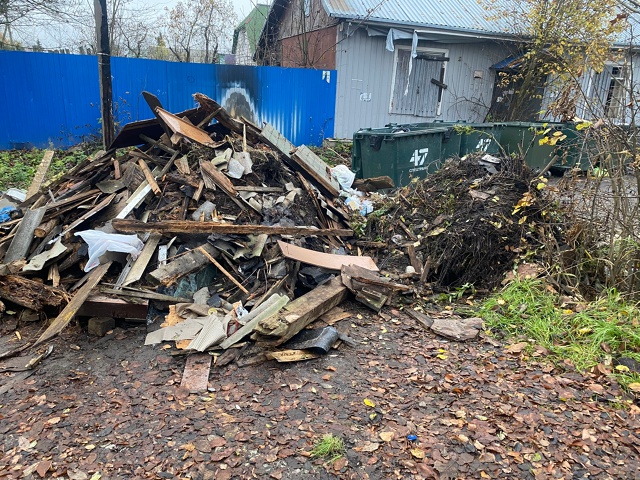 Практически не пишу посты,но ТУТ накипело😡вы свиньи ч...