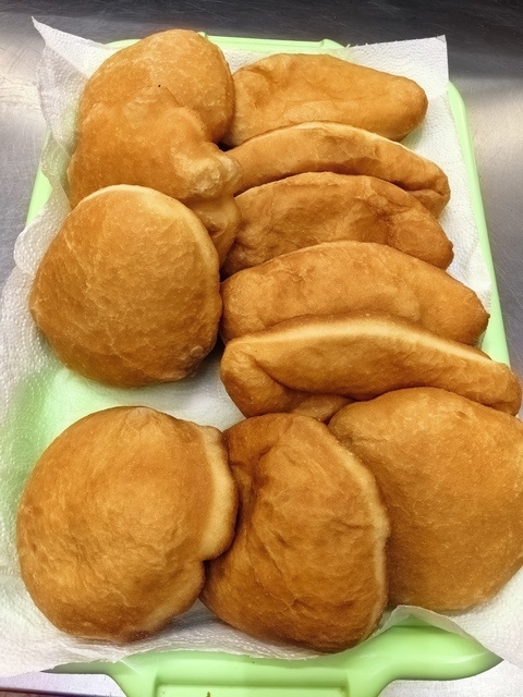 Приглашаем Вас в кафе 