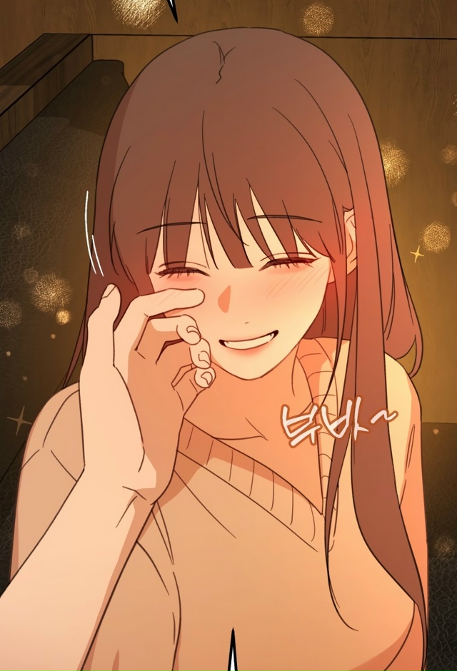 “Нежно в любви, жарко в быту“
#manga_shoujo #ongoing #в_цвете 18+