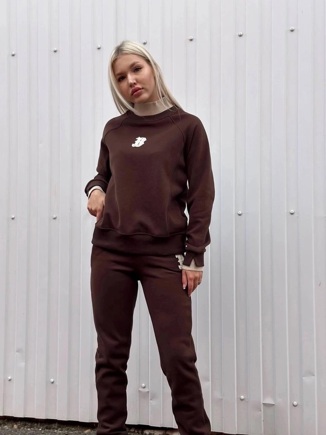 erid: 2VtzqxE8rWK
БОЛЬШОЙ ЛЕТНИЙ SALE 🔥🔥🔥
Магазин «MIX STYLE»
◾?...
