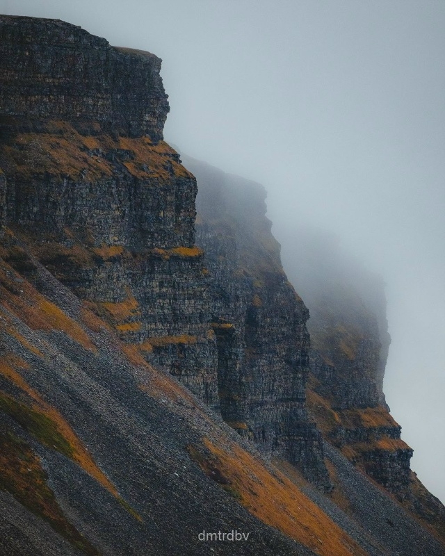 🌅Созерцательное закрытие водномоторного сезона
Фо?...