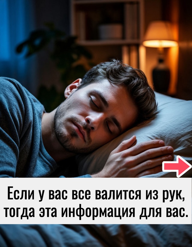 ЕСЛИ У ТЕБЯ АПАТИЯ И ВСЁ ВАЛИТСЯ ИЗ РУК - СЖИГАЙ КОРТИЗО...