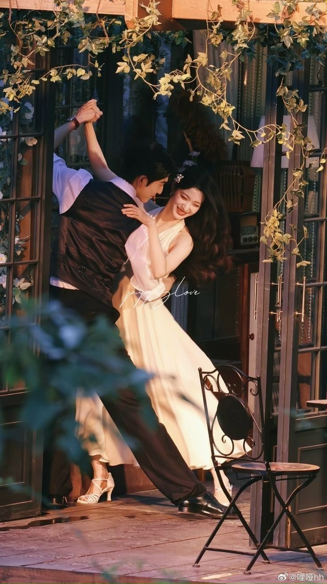 Позитивного денёчка 🤗