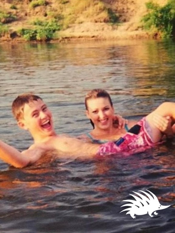 Прохор Шаляпин раскрыл неожиданный факт - он и Ирина Ду...