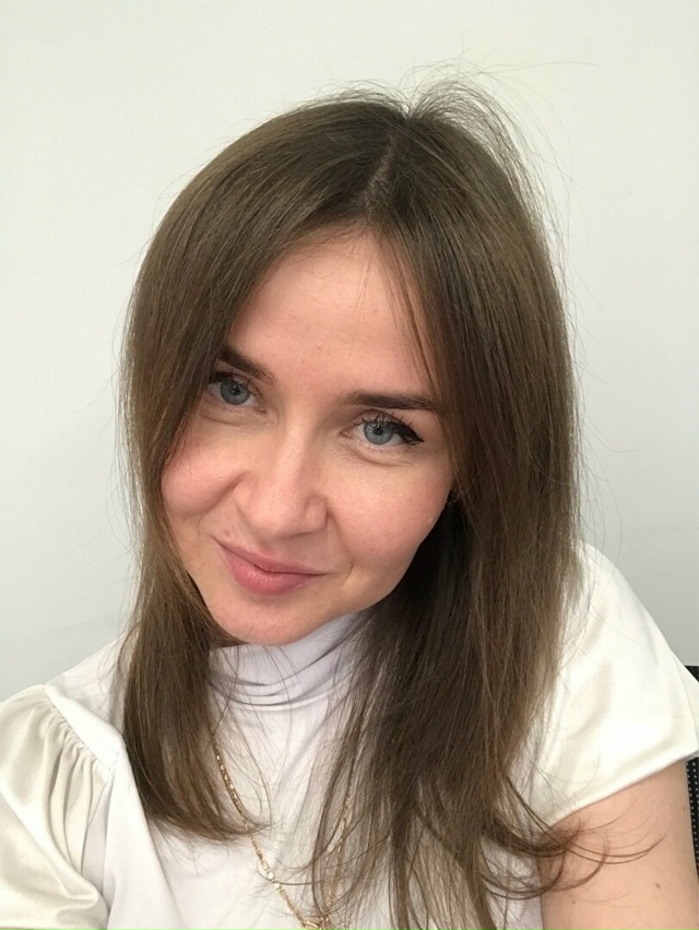 Мальчики что скажете?😜