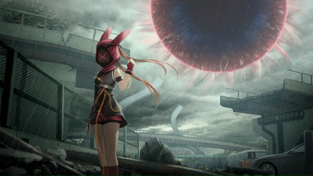 новая подборка обоев переходим в тг в высоком качестве...