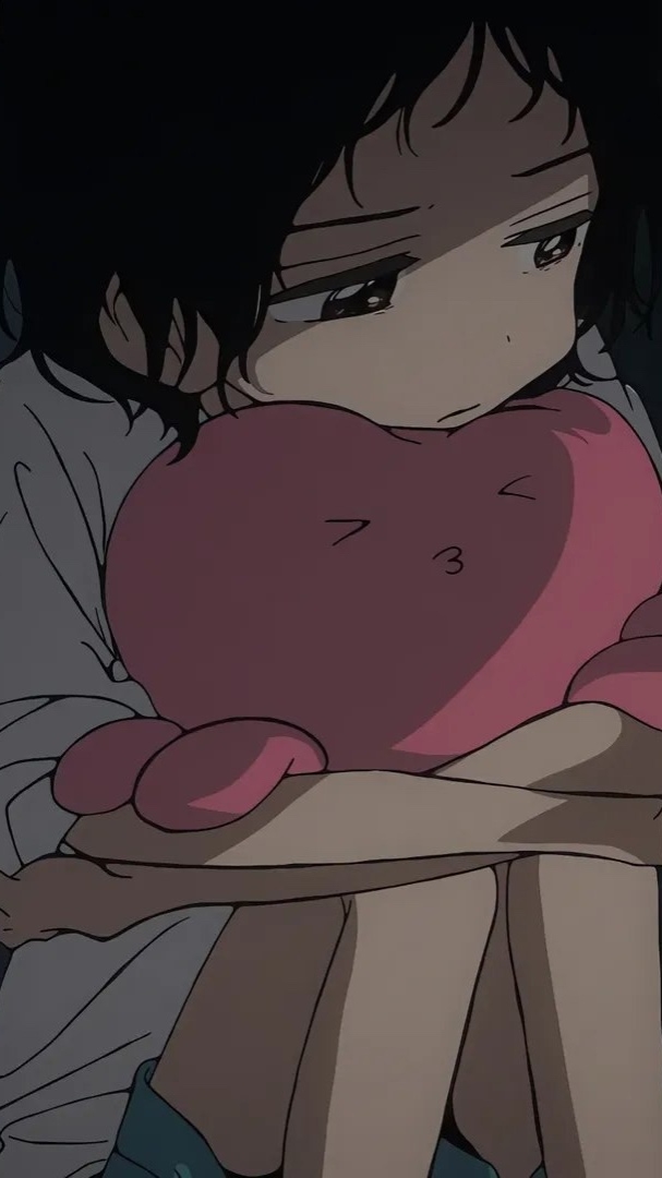 Аниме: Первородный грех Такопи