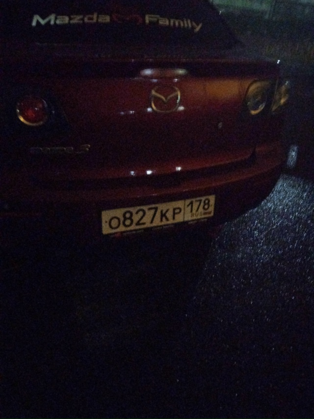 ❗❗❗❗❗❗❗❗❗❗
Школьный 5, разбито окно!!!! Чëтко снять...