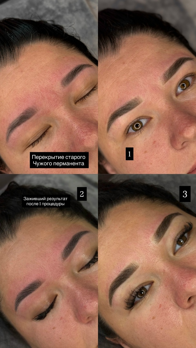 Дорогие друзья ,приглашаю вас к себе в уютную студию «DE...