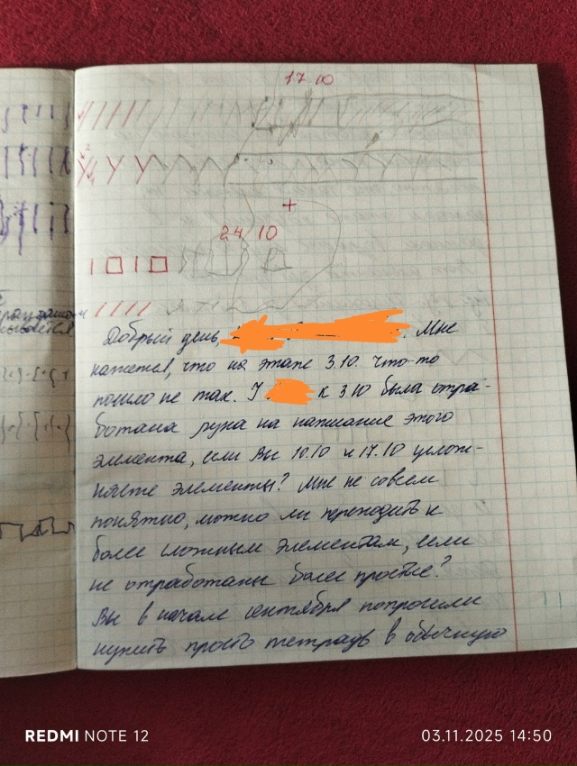 Здравствуйте, уважаемые логопеды, хочу обратиться к ва...