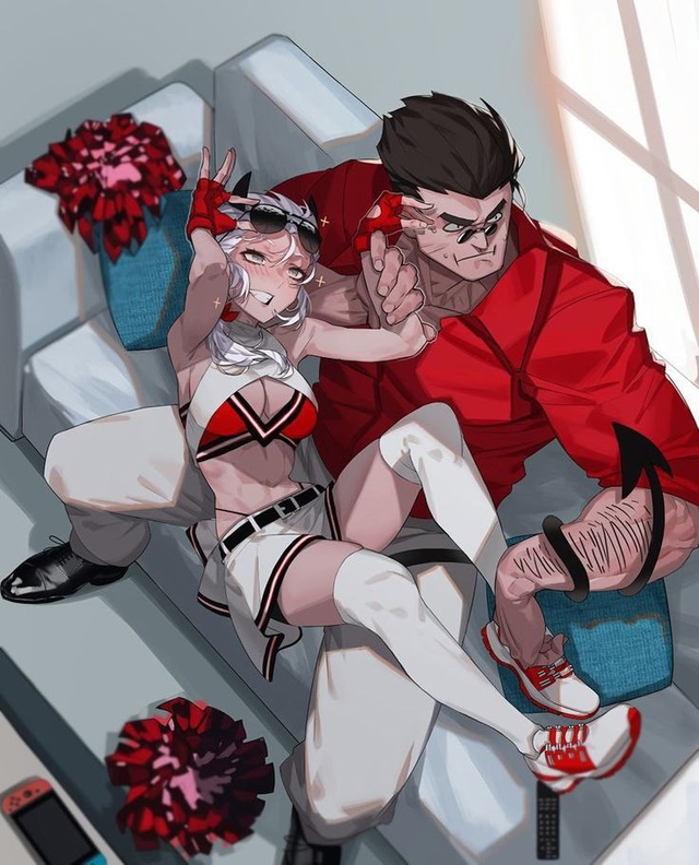 #Пикчи@thelonesamurai