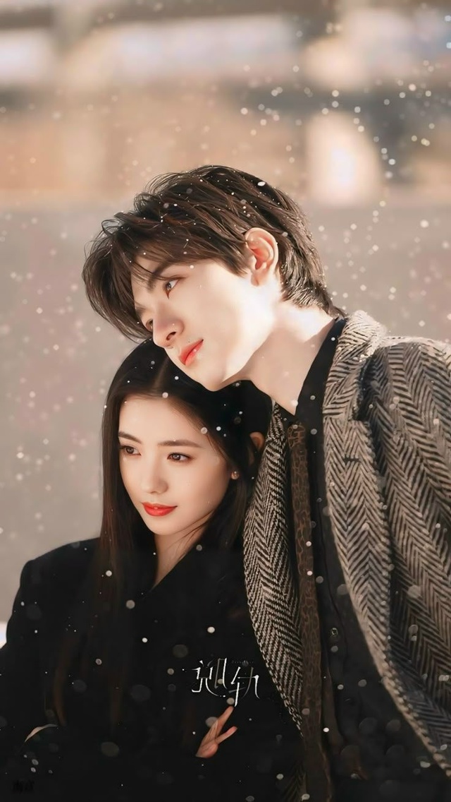 Доброго утра 😏