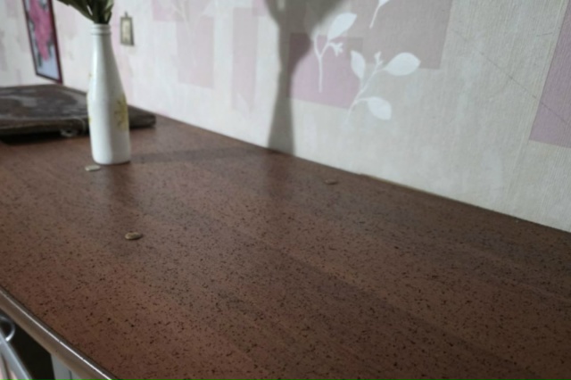 Доброго времени суток. Хочу предостеречь многих и очен...